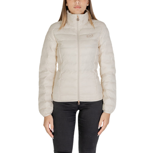 Ea7  Women Jacket