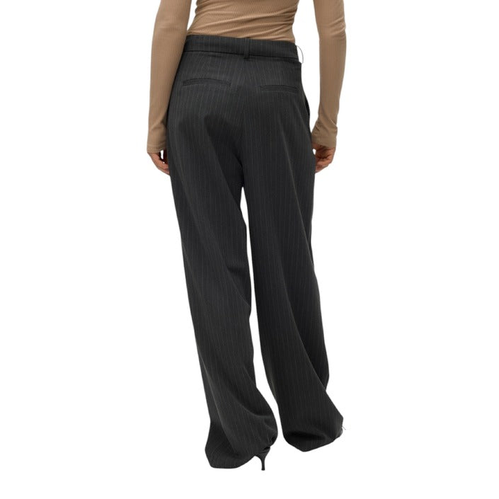 Vero Moda  Women Trousers