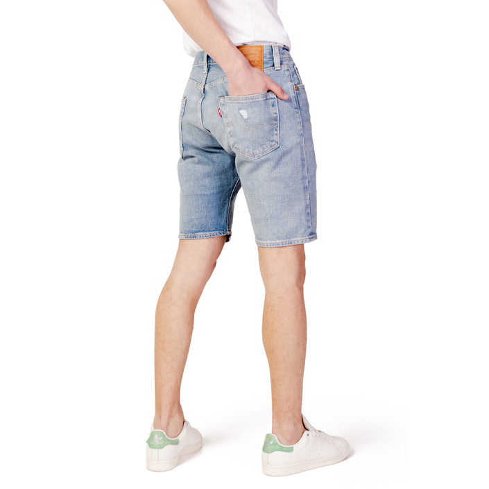 Levi`s Men Shorts