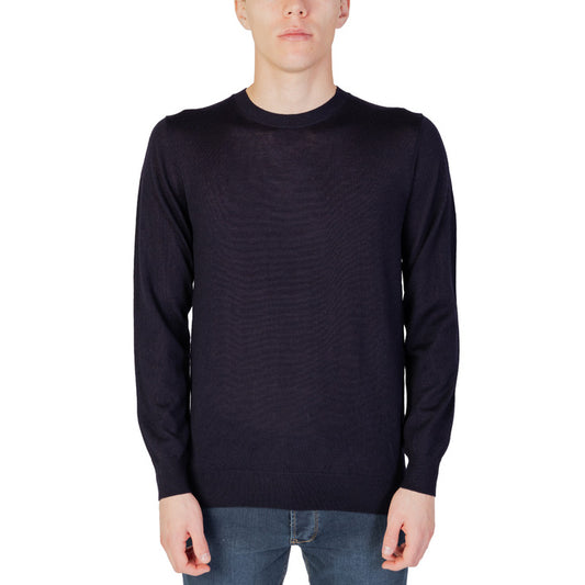 Liu Jo Men Knitwear