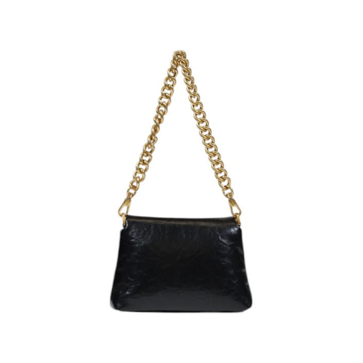 Liu Jo  Women Bag