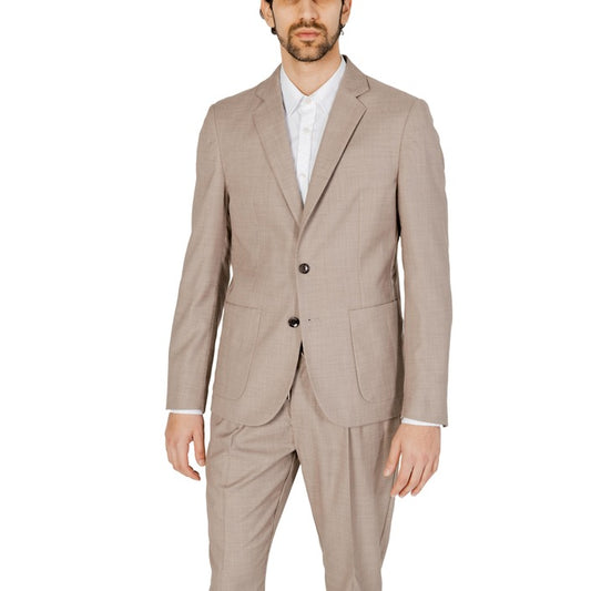 Antony Morato Men Blazer