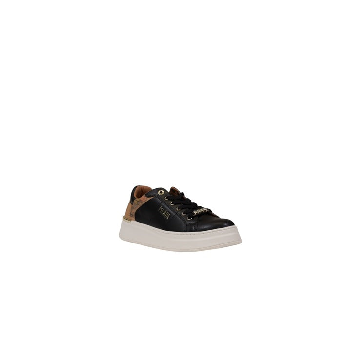 Alviero Martini Prima Classe Women Sneakers