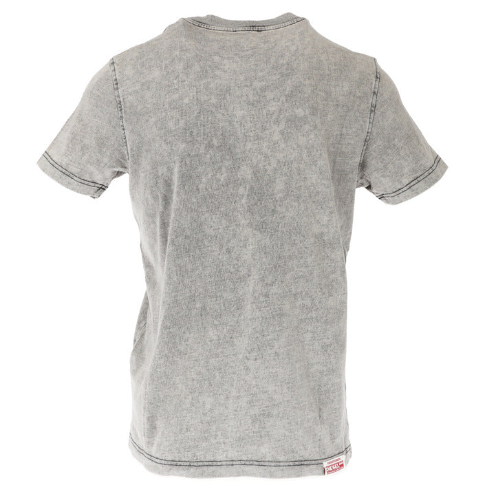 Diesel Men T-Shirt