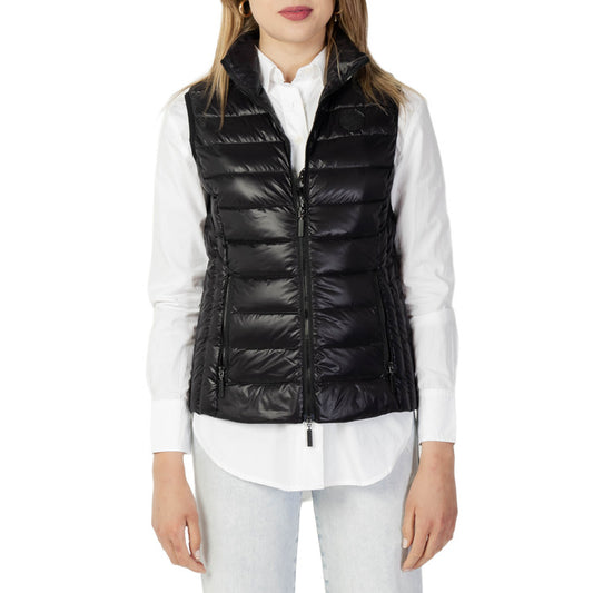 Armani Exchange  Women Jacket