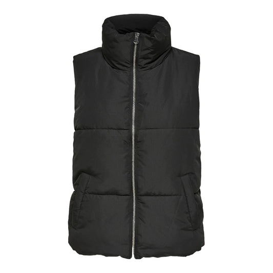 Jacqueline De Yong  Women Gilet