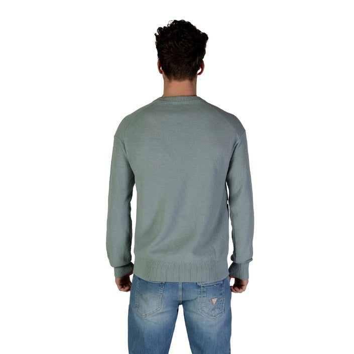 Calvin Klein Jeans Men Knitwear