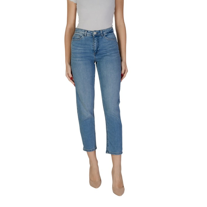 Ichi  Women Jeans