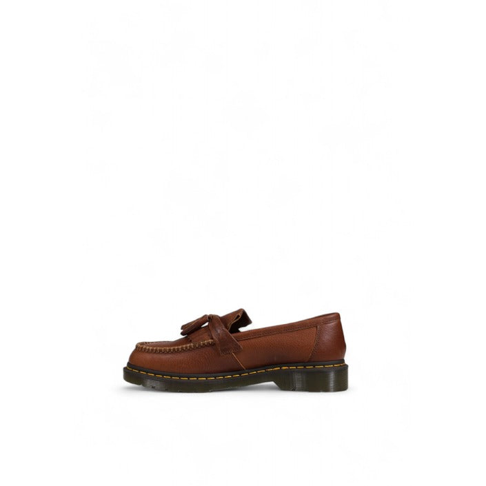 Dr. Martens Men Moccassin