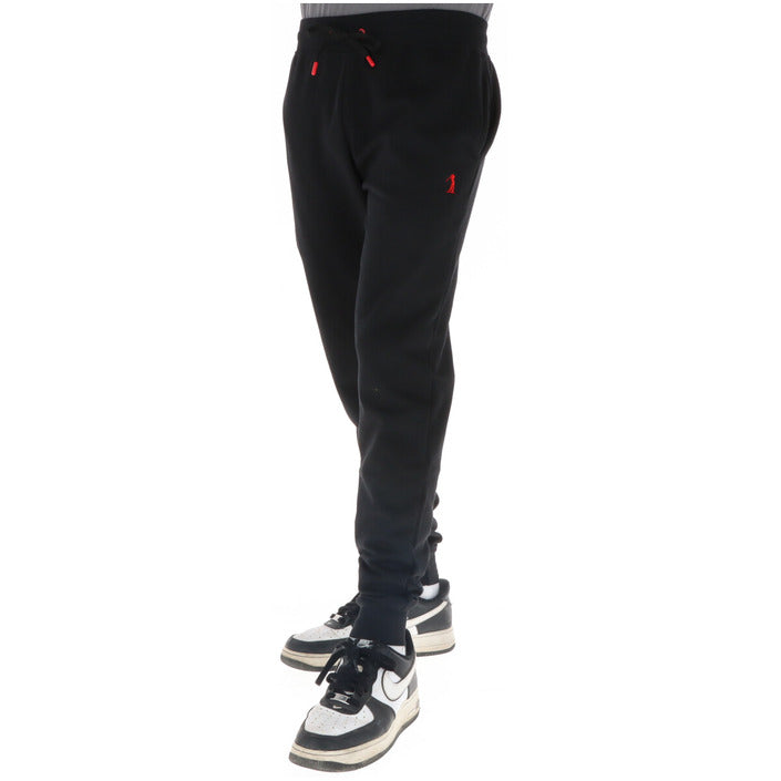 U.s. Golf Club Men Trousers