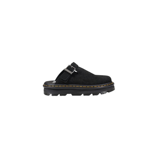 Dr. Martens Women Slip On Shoes