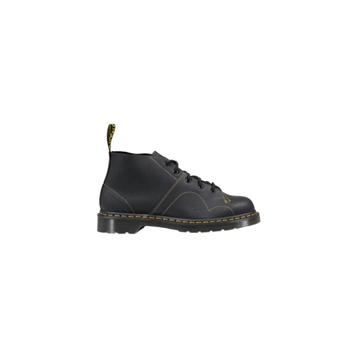 Dr. Martens Men Boots