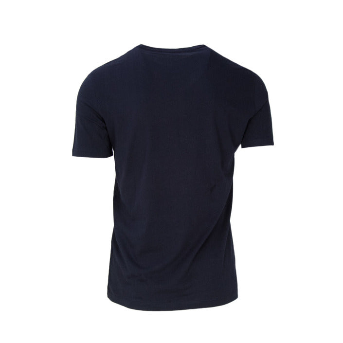 Armani Exchange Men T-Shirt