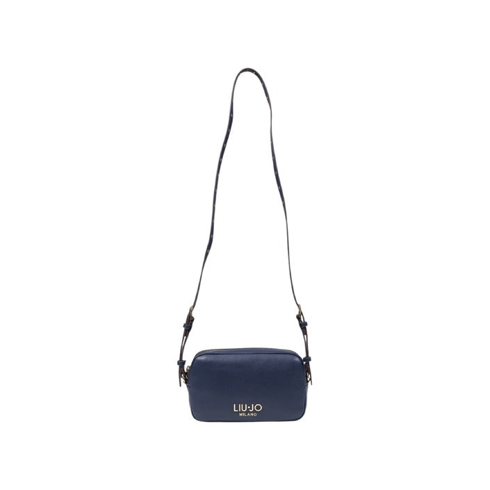 Liu Jo  Women Bag