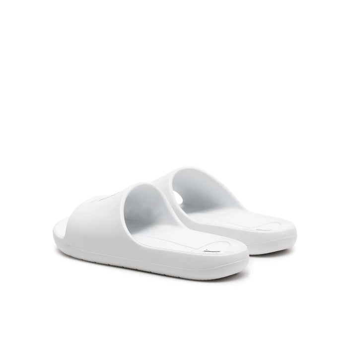 Armani Exchange Women Slippers