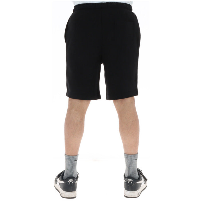 Lyle & Scott Men Shorts