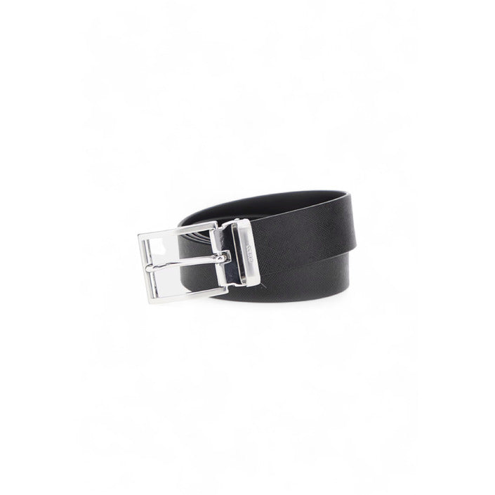 Guess Men Belt