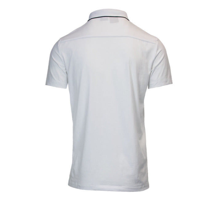 Armani Exchange Men Polo