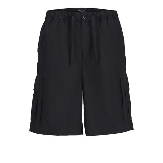 Jack & Jones Men Shorts