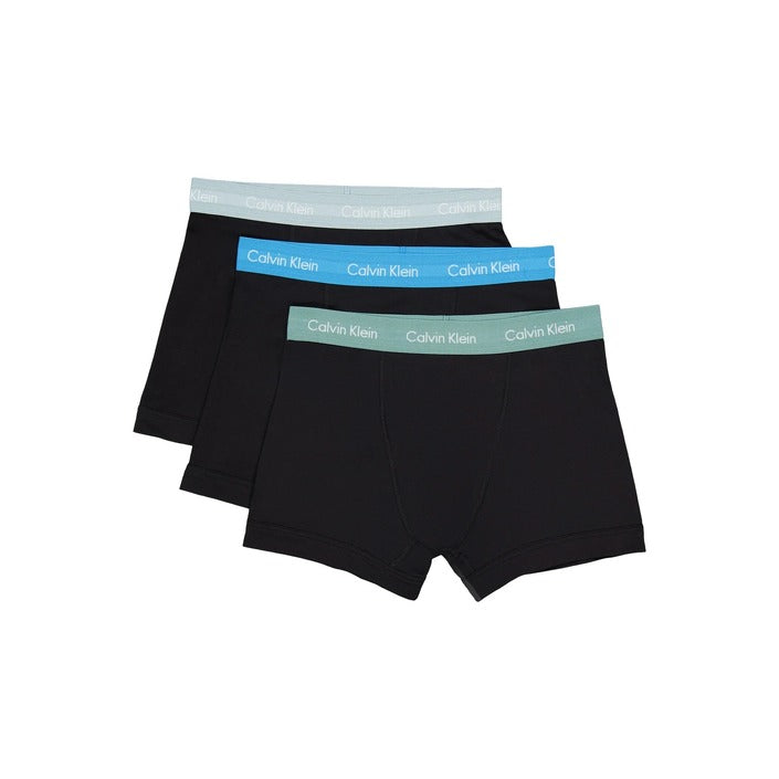 Calvin Klein Underwear Men Underwear