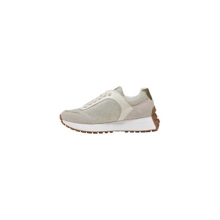 Liu Jo Women Sneakers