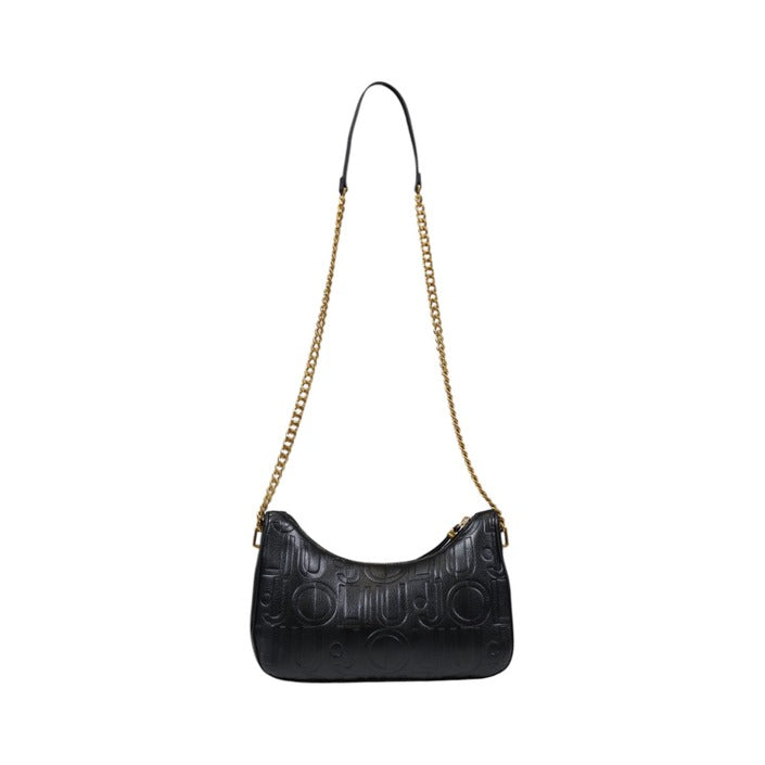 Liu Jo  Women Bag