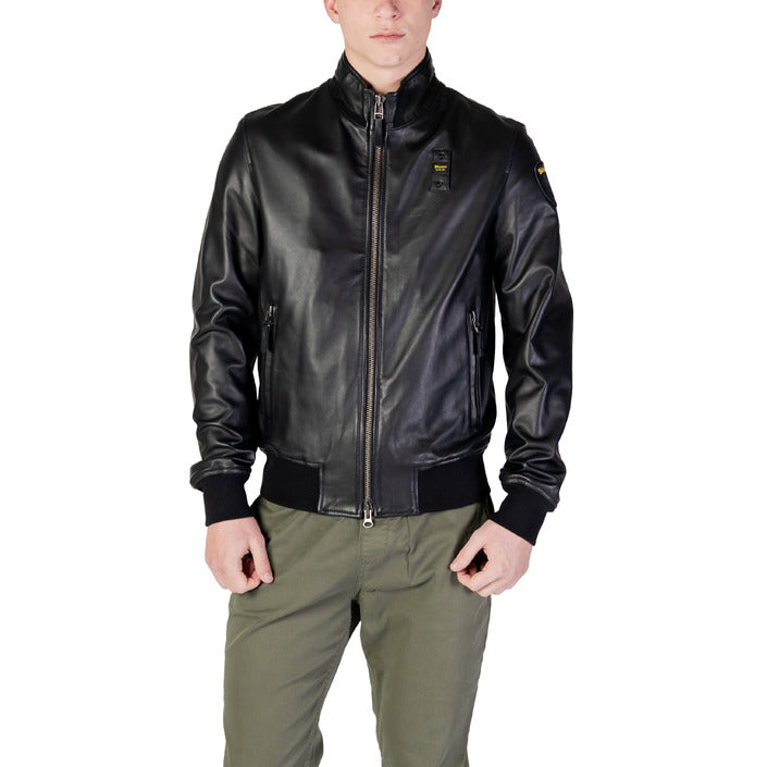 Blauer Men Jacket