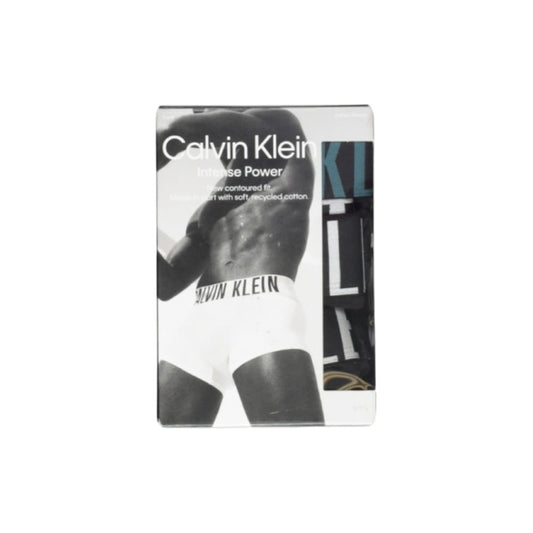 Calvin Klein Underwear Men Underwear