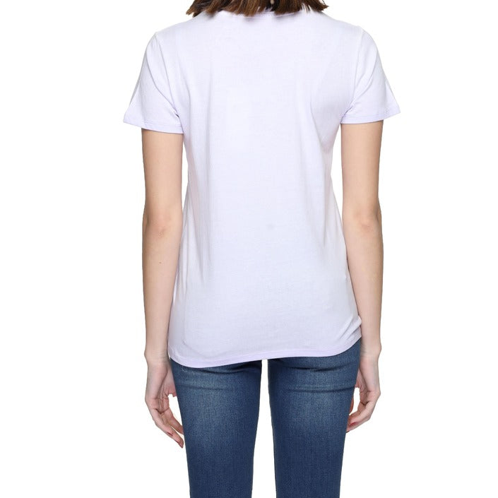 Guess  Women T-Shirt