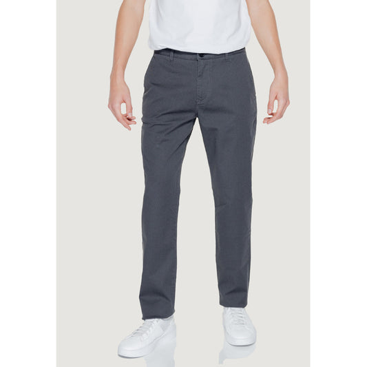 Armani Exchange Men Trousers