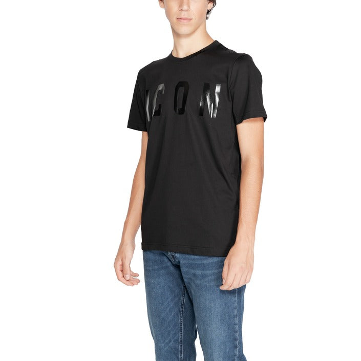 Icon Men T-Shirt