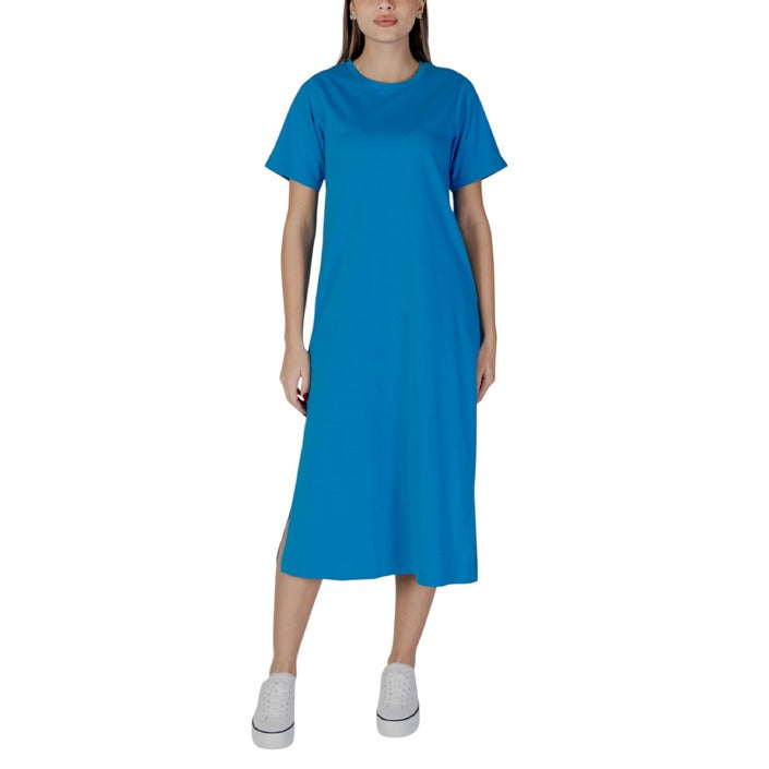 B.young  Women Dress