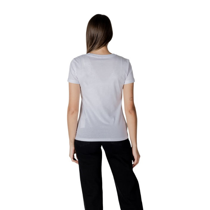 Armani Exchange  Women T-Shirt