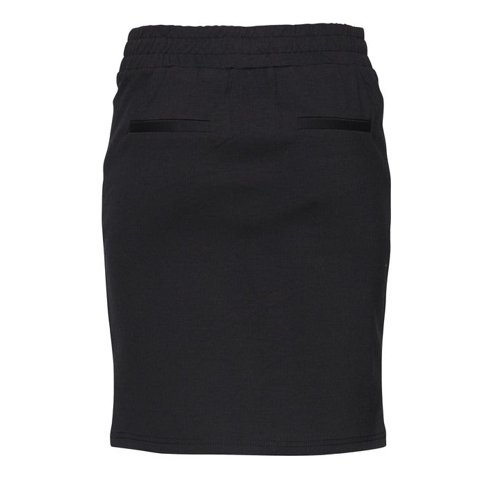 Ichi  Women Skirt