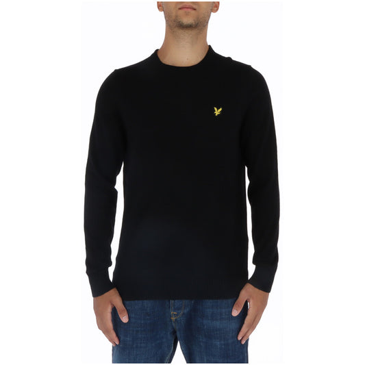 Lyle & Scott Men Knitwear