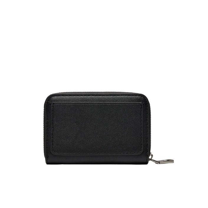 Calvin Klein Jeans  Women Wallet