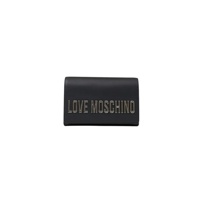 Love Moschino  Women Bag