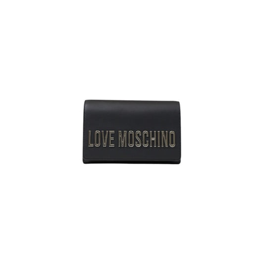 Love Moschino  Women Bag