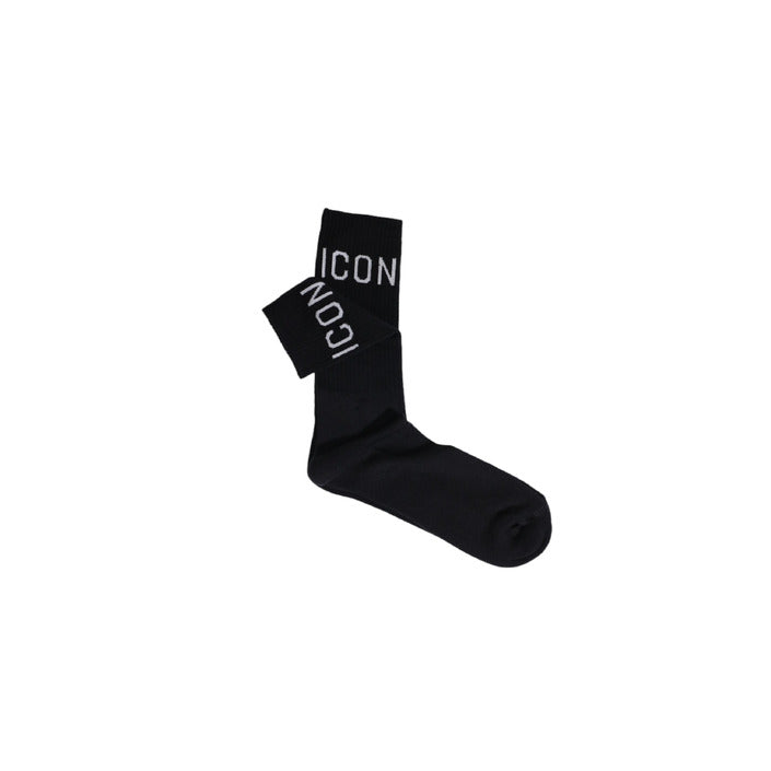 Icon Men Underwear