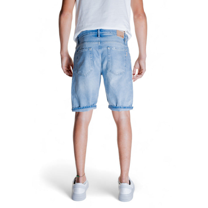 Antony Morato Men Shorts