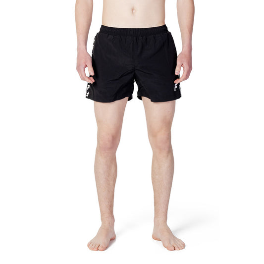 Fila Men Swimwear