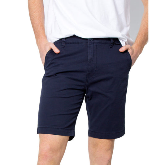 Levi`s Men Shorts