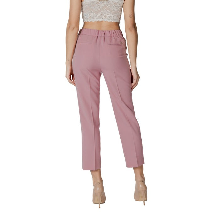 Liu Jo  Women Trousers