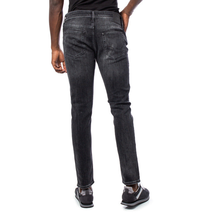 Jack & Jones Men Jeans