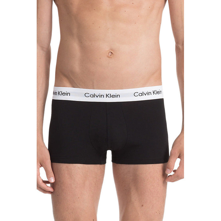 Calvin Klein Underwear Men Underwear