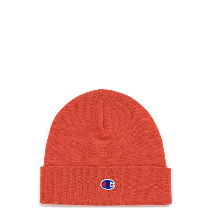 Champion Men Cap