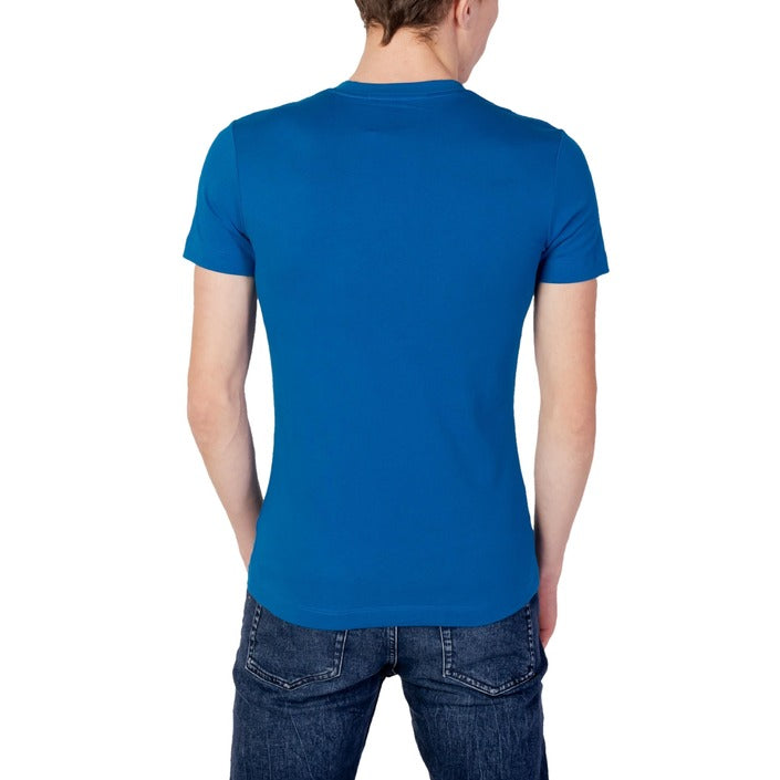 Calvin Klein Jeans Men T-Shirt