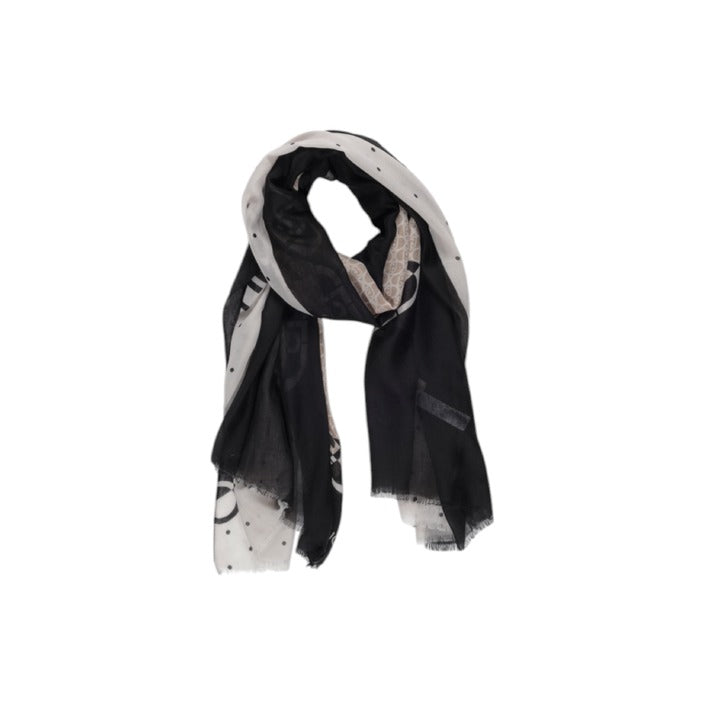 Liu Jo  Women Scarve