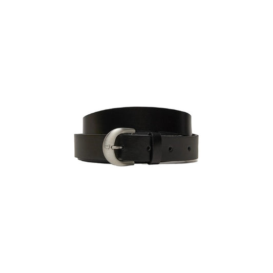 Calvin Klein Jeans  Women Belt