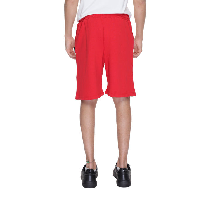 Icon Men Shorts